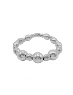 Bracelet Palas