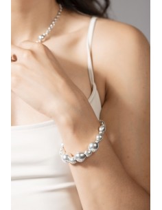 Bracelet Palas 2