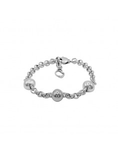 Bracelet Kermes