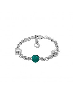 Bracelet Kermes 2