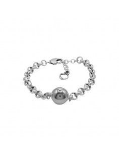 Bracelet Calixto