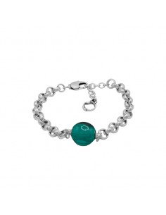 Bracelet Calixto 2