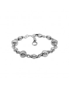 Bracelet Biela