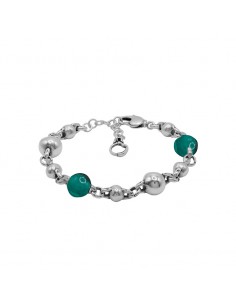 Bracelet Biela 2