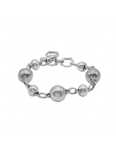 Bracelet Perseidas