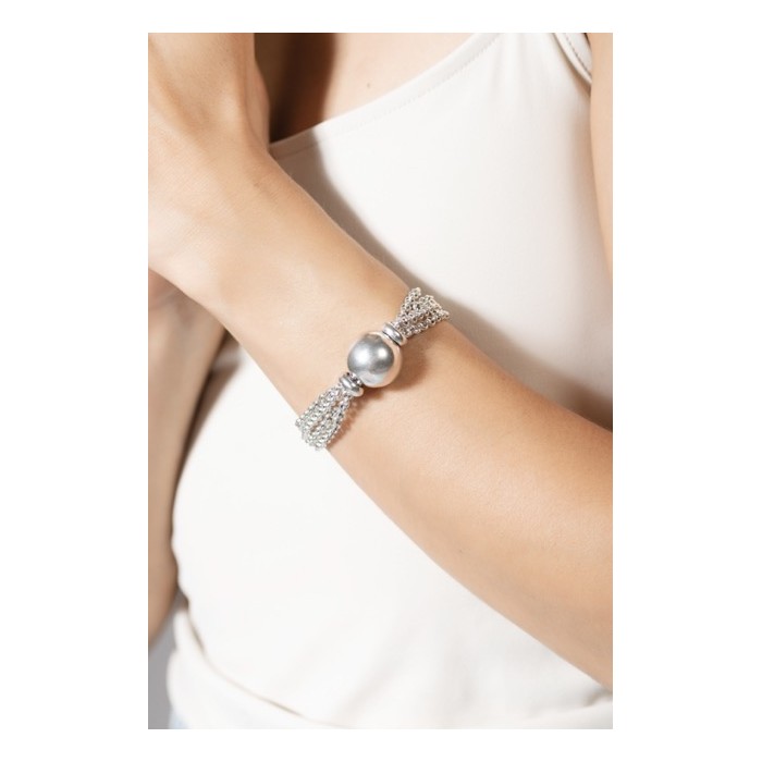 Bracelet Spherik