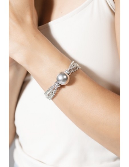 Bracelet Spherik