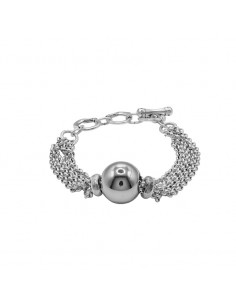 Bracelet Spherik