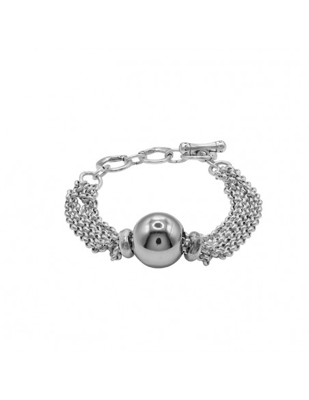 Bracelet Spherik
