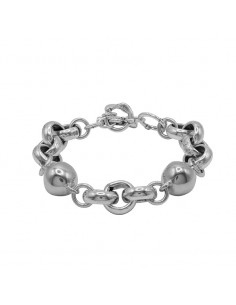 Bracelet Sirio