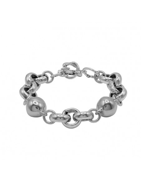 Bracelet Sirio