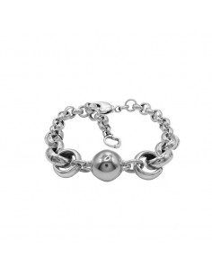 Bracelet Maia