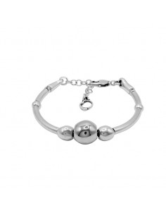 Bracelet Apolo