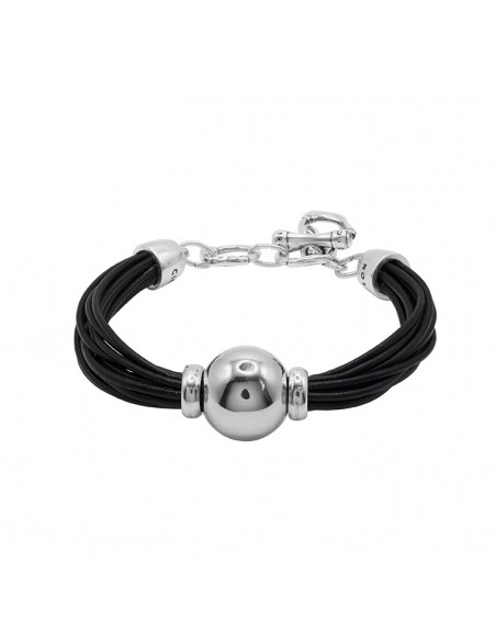 Bracelet Juno