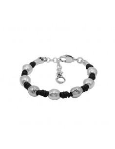 Bracelet Lira