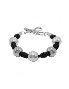 Bracelet Casiopea