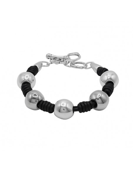 Bracelet Casiopea