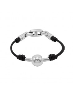 Bracelet Phobos