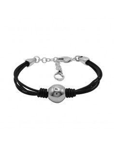 Bracelet Astrea