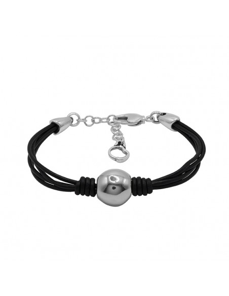 Bracelet Astrea