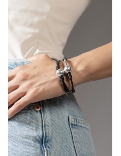 Bracelet Astrea 2