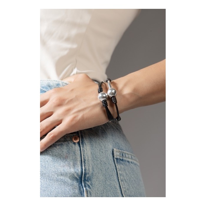 Bracelet Astrea Bracelet Astrea
