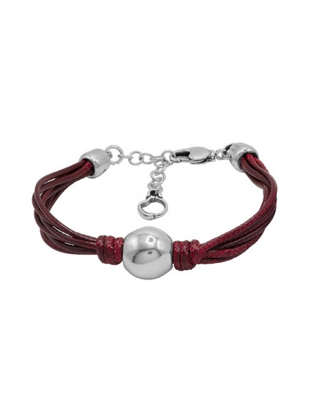 Bracelet Tucán