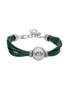 Bracelet Titania
