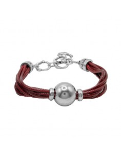 Bracelet Titania 2