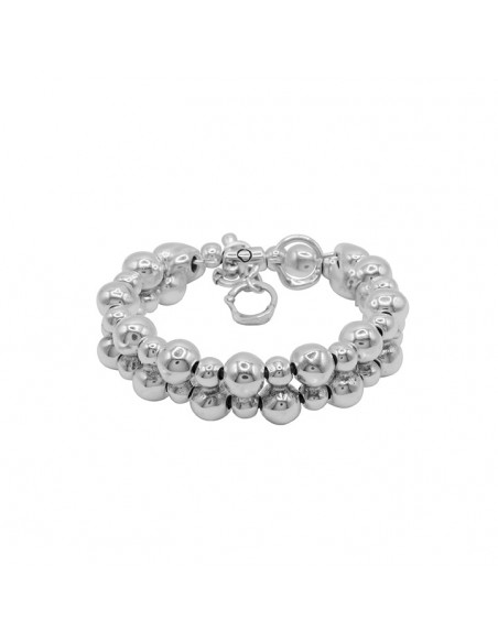 Bracelet Pléyades