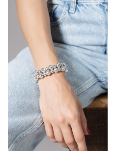 Bracelet Pléyades 2