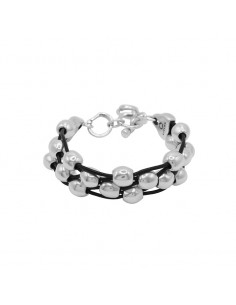 Bracelet Andrómeda