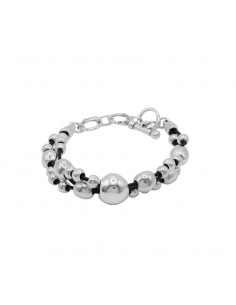 Bracelet Oberón
