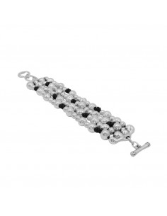 Bracelet Nereida