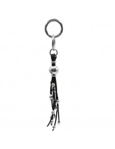 Porte-clés/Bag charm Astrea