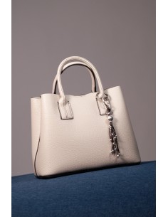 Porte-clés/Bag charm Astrea 2