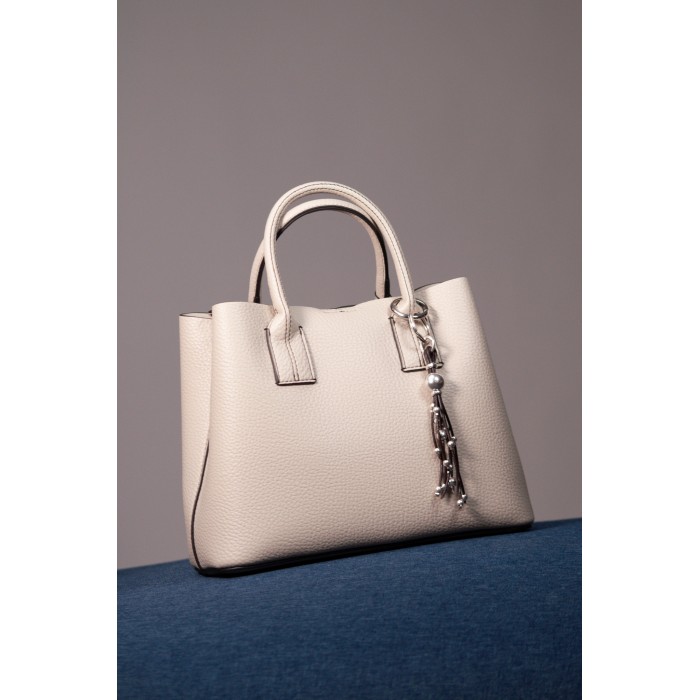 Porte-clés/Bag charm Astrea