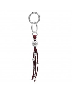 Porte-clés/Bag charm Volans