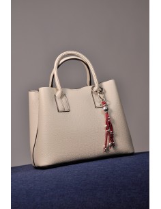 Porte-clés/Bag charm Volans 2