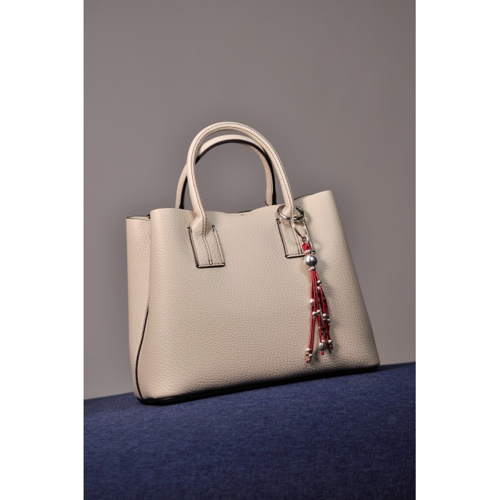 Llavero - Bag charm Volans