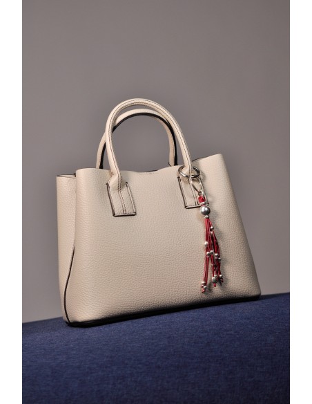 Porte-clés/Bag charm Volans