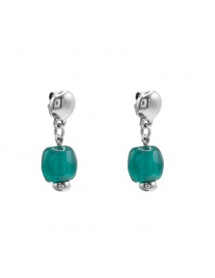 Boucles d'oreilles Biela 2