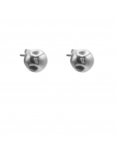 Boucles d'oreilles Juno