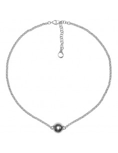 Collier Calixto