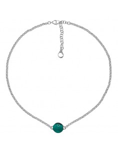Collier Calixto 2