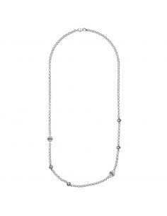 Collier Maia