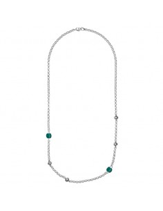 Collier Maia 2