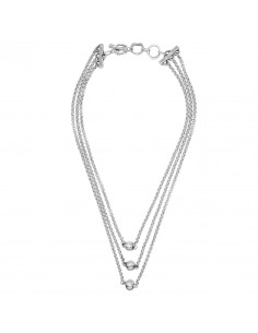 Collier Eclipse