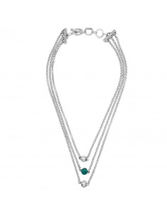 Collier Eclipse 2