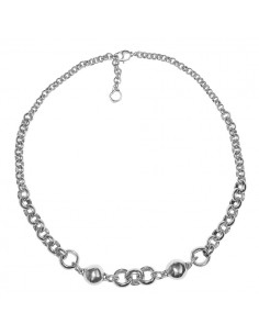 Collier Sirio